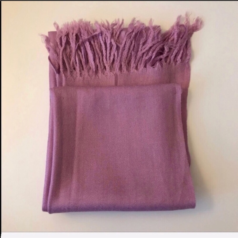 Scarf - Picture 3 of 3